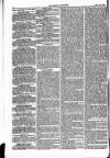 Weekly Dispatch (London) Sunday 19 November 1865 Page 24