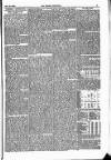 Weekly Dispatch (London) Sunday 19 November 1865 Page 25