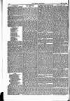 Weekly Dispatch (London) Sunday 19 November 1865 Page 26