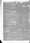 Weekly Dispatch (London) Sunday 19 November 1865 Page 28