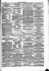 Weekly Dispatch (London) Sunday 19 November 1865 Page 31