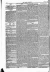 Weekly Dispatch (London) Sunday 19 November 1865 Page 32