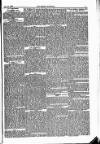 Weekly Dispatch (London) Sunday 19 November 1865 Page 37