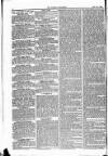 Weekly Dispatch (London) Sunday 19 November 1865 Page 40