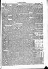 Weekly Dispatch (London) Sunday 19 November 1865 Page 41