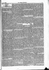 Weekly Dispatch (London) Sunday 19 November 1865 Page 43