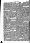 Weekly Dispatch (London) Sunday 19 November 1865 Page 44