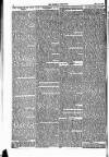 Weekly Dispatch (London) Sunday 19 November 1865 Page 50