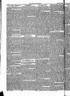 Weekly Dispatch (London) Sunday 19 November 1865 Page 52