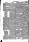 Weekly Dispatch (London) Sunday 19 November 1865 Page 58