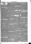 Weekly Dispatch (London) Sunday 19 November 1865 Page 59