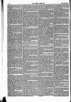 Weekly Dispatch (London) Sunday 19 November 1865 Page 60