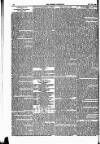 Weekly Dispatch (London) Sunday 19 November 1865 Page 62