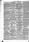 Weekly Dispatch (London) Sunday 24 December 1865 Page 8