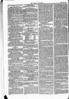 Weekly Dispatch (London) Sunday 24 December 1865 Page 24