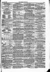 Weekly Dispatch (London) Sunday 24 December 1865 Page 31