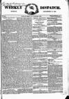 Weekly Dispatch (London) Sunday 24 December 1865 Page 33
