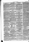 Weekly Dispatch (London) Sunday 24 December 1865 Page 40