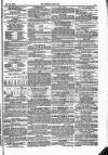 Weekly Dispatch (London) Sunday 24 December 1865 Page 47