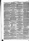 Weekly Dispatch (London) Sunday 24 December 1865 Page 56