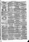 Weekly Dispatch (London) Sunday 24 December 1865 Page 63