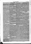 Weekly Dispatch (London) Sunday 07 January 1866 Page 2