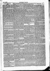 Weekly Dispatch (London) Sunday 07 January 1866 Page 3