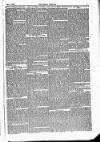 Weekly Dispatch (London) Sunday 07 January 1866 Page 5