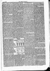 Weekly Dispatch (London) Sunday 07 January 1866 Page 7