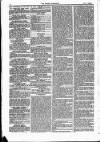 Weekly Dispatch (London) Sunday 07 January 1866 Page 8