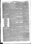 Weekly Dispatch (London) Sunday 07 January 1866 Page 10