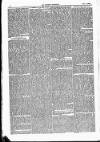 Weekly Dispatch (London) Sunday 07 January 1866 Page 12