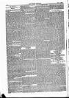 Weekly Dispatch (London) Sunday 07 January 1866 Page 14