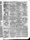 Weekly Dispatch (London) Sunday 07 January 1866 Page 15