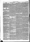 Weekly Dispatch (London) Sunday 07 January 1866 Page 16