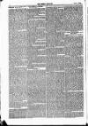 Weekly Dispatch (London) Sunday 07 January 1866 Page 18