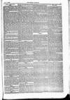 Weekly Dispatch (London) Sunday 07 January 1866 Page 19