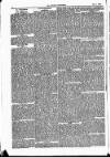 Weekly Dispatch (London) Sunday 07 January 1866 Page 20