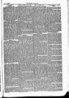 Weekly Dispatch (London) Sunday 07 January 1866 Page 21