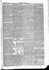 Weekly Dispatch (London) Sunday 07 January 1866 Page 23