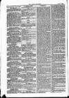 Weekly Dispatch (London) Sunday 07 January 1866 Page 24