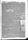 Weekly Dispatch (London) Sunday 07 January 1866 Page 25