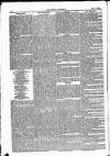 Weekly Dispatch (London) Sunday 07 January 1866 Page 26
