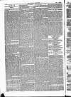 Weekly Dispatch (London) Sunday 07 January 1866 Page 30