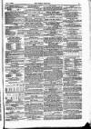 Weekly Dispatch (London) Sunday 07 January 1866 Page 31