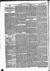 Weekly Dispatch (London) Sunday 07 January 1866 Page 32