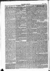 Weekly Dispatch (London) Sunday 07 January 1866 Page 34