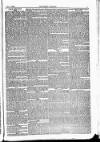 Weekly Dispatch (London) Sunday 07 January 1866 Page 35