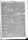 Weekly Dispatch (London) Sunday 07 January 1866 Page 37