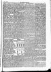 Weekly Dispatch (London) Sunday 07 January 1866 Page 39